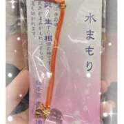 ヒメ日記 2026/01/02 20:52 投稿 りょうこ 人妻本舗愛のしずく名古屋店