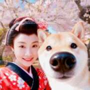 ヒメ日記 2026/01/03 11:45 投稿 りょうこ 人妻本舗愛のしずく名古屋店