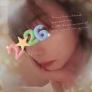 ヒメ日記 2026/01/04 00:15 投稿 りょうこ 人妻本舗愛のしずく名古屋店