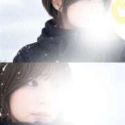 ヒメ日記 2026/01/05 10:05 投稿 りょうこ 人妻本舗愛のしずく名古屋店