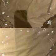 ヒメ日記 2026/01/05 18:47 投稿 りょうこ 人妻本舗愛のしずく名古屋店