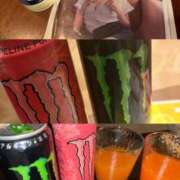 ヒメ日記 2026/01/05 22:06 投稿 りょうこ 人妻本舗愛のしずく名古屋店