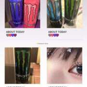 ヒメ日記 2026/01/07 22:38 投稿 りょうこ 人妻本舗愛のしずく名古屋店