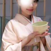 ヒメ日記 2026/01/08 08:23 投稿 りょうこ 人妻本舗愛のしずく名古屋店