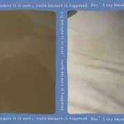 ヒメ日記 2026/01/09 19:21 投稿 りょうこ 人妻本舗愛のしずく名古屋店