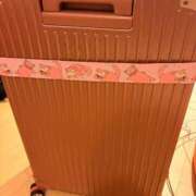 ヒメ日記 2026/01/10 16:01 投稿 りょうこ 人妻本舗愛のしずく名古屋店