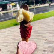 ヒメ日記 2026/01/10 16:50 投稿 りょうこ 人妻本舗愛のしずく名古屋店