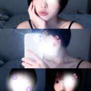 ヒメ日記 2026/01/10 18:30 投稿 りょうこ 人妻本舗愛のしずく名古屋店