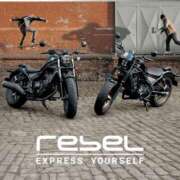 ヒメ日記 2026/01/11 00:56 投稿 りょうこ 人妻本舗愛のしずく名古屋店