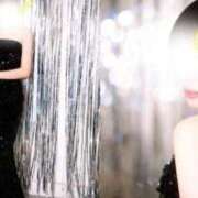 ヒメ日記 2026/01/11 12:02 投稿 りょうこ 人妻本舗愛のしずく名古屋店