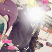 ヒメ日記 2026/01/12 07:26 投稿 りょうこ 人妻本舗愛のしずく名古屋店