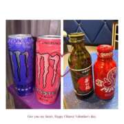 ヒメ日記 2026/01/12 11:30 投稿 りょうこ 人妻本舗愛のしずく名古屋店