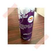 ヒメ日記 2026/01/12 15:02 投稿 りょうこ 人妻本舗愛のしずく名古屋店