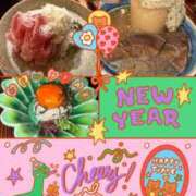 ヒメ日記 2026/01/12 20:01 投稿 りょうこ 人妻本舗愛のしずく名古屋店