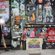 ヒメ日記 2026/01/13 12:23 投稿 りょうこ 人妻本舗愛のしずく名古屋店