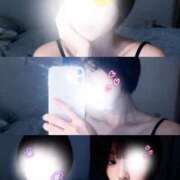 ヒメ日記 2026/01/13 14:11 投稿 りょうこ 人妻本舗愛のしずく名古屋店