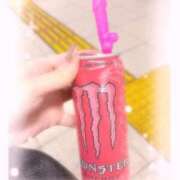 ヒメ日記 2026/01/13 23:42 投稿 りょうこ 人妻本舗愛のしずく名古屋店