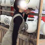 ヒメ日記 2026/01/14 09:22 投稿 りょうこ 人妻本舗愛のしずく名古屋店