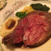 ヒメ日記 2026/01/14 12:16 投稿 りょうこ 人妻本舗愛のしずく名古屋店