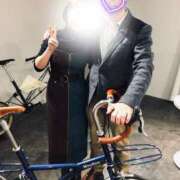 ヒメ日記 2026/01/15 11:42 投稿 りょうこ 人妻本舗愛のしずく名古屋店