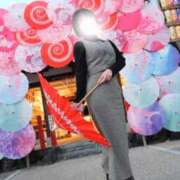 ヒメ日記 2026/01/16 07:36 投稿 りょうこ 人妻本舗愛のしずく名古屋店