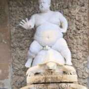 ヒメ日記 2026/01/16 11:31 投稿 りょうこ 人妻本舗愛のしずく名古屋店