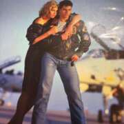 ヒメ日記 2026/01/18 09:01 投稿 りょうこ 人妻本舗愛のしずく名古屋店