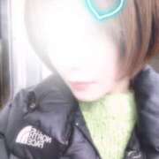 ヒメ日記 2026/01/18 17:39 投稿 りょうこ 人妻本舗愛のしずく名古屋店