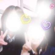 ヒメ日記 2026/01/18 21:54 投稿 りょうこ 人妻本舗愛のしずく名古屋店