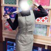 ヒメ日記 2026/01/19 07:00 投稿 りょうこ 人妻本舗愛のしずく名古屋店