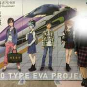 ヒメ日記 2026/01/19 12:04 投稿 りょうこ 人妻本舗愛のしずく名古屋店