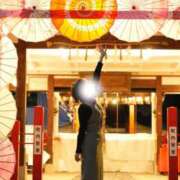 ヒメ日記 2026/01/19 18:29 投稿 りょうこ 人妻本舗愛のしずく名古屋店