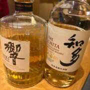 ヒメ日記 2026/01/19 20:22 投稿 りょうこ 人妻本舗愛のしずく名古屋店