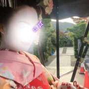 ヒメ日記 2026/01/20 00:16 投稿 りょうこ 人妻本舗愛のしずく名古屋店