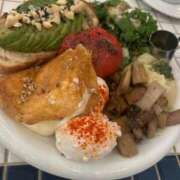 りょうこ 実は・・・　 人妻本舗愛のしずく名古屋店