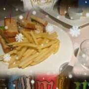 ヒメ日記 2026/01/20 22:21 投稿 りょうこ 人妻本舗愛のしずく名古屋店