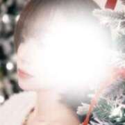 ヒメ日記 2026/01/21 19:45 投稿 りょうこ 人妻本舗愛のしずく名古屋店