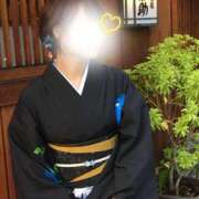 ヒメ日記 2026/01/21 22:06 投稿 りょうこ 人妻本舗愛のしずく名古屋店