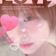 ヒメ日記 2026/01/22 10:04 投稿 りょうこ 人妻本舗愛のしずく名古屋店