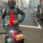 ヒメ日記 2026/01/22 16:55 投稿 りょうこ 人妻本舗愛のしずく名古屋店