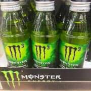 ヒメ日記 2026/01/22 18:52 投稿 りょうこ 人妻本舗愛のしずく名古屋店