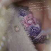 ヒメ日記 2026/01/23 14:37 投稿 りょうこ 人妻本舗愛のしずく名古屋店