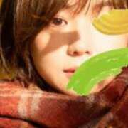 ヒメ日記 2026/01/23 16:16 投稿 りょうこ 人妻本舗愛のしずく名古屋店