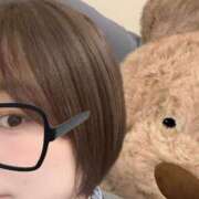 ヒメ日記 2026/01/23 19:03 投稿 りょうこ 人妻本舗愛のしずく名古屋店