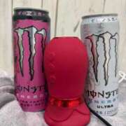 ヒメ日記 2026/01/23 21:02 投稿 りょうこ 人妻本舗愛のしずく名古屋店