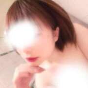 ヒメ日記 2026/01/24 09:39 投稿 りょうこ 人妻本舗愛のしずく名古屋店