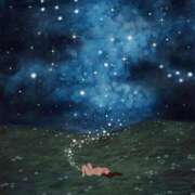 ヒメ日記 2026/01/24 10:36 投稿 りょうこ 人妻本舗愛のしずく名古屋店