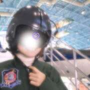 ヒメ日記 2026/01/24 12:54 投稿 りょうこ 人妻本舗愛のしずく名古屋店