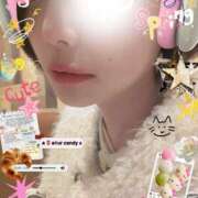 ヒメ日記 2026/01/24 17:59 投稿 りょうこ 人妻本舗愛のしずく名古屋店