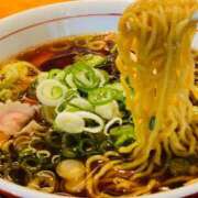 ヒメ日記 2026/01/24 20:30 投稿 りょうこ 人妻本舗愛のしずく名古屋店